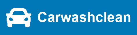 Carwashclean